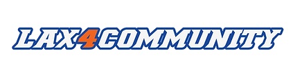 https://campbellspartanslax.com/wp-content/uploads/sites/391/2023/07/Lax4Community-logo-Primary.jpg