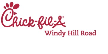 https://campbellspartanslax.com/wp-content/uploads/sites/391/2023/07/windy-hill-logo.jpg