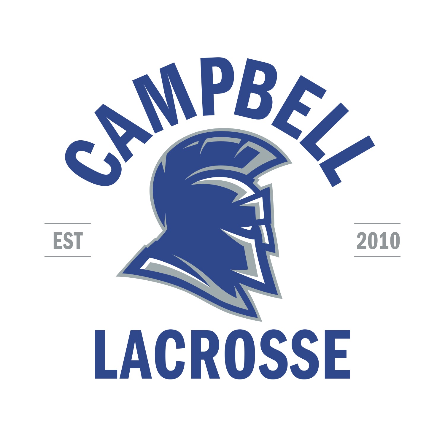 Campbell Boys Lacrosse