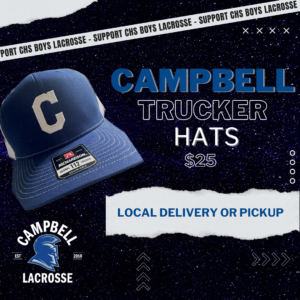 Trucker hat website